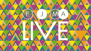 ejma_logo